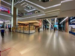 100 Am (D2), Retail #612412681